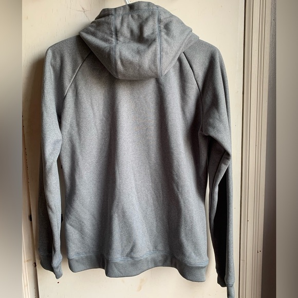 O’Neill Hoodie - Picture 5 of 6